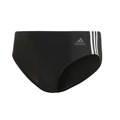 zwembroek adidas heren|adidas zwemslip heren.